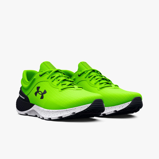 Under Armour Charged Escape 4 Marathon Sports Perú