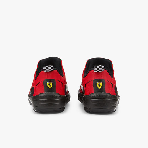 Puma Scuderia Ferrari Bao Kart