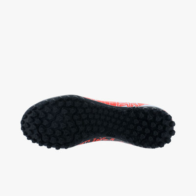 adidas X Speedportal Messi.4 Turf
