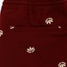adidas Pantalón Chino Graphics Archive