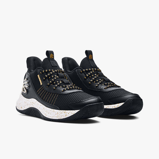 Under Armour Zapatilla Curry 3Z7 Basketball