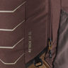 Deuter Mochila Attack 18 SL