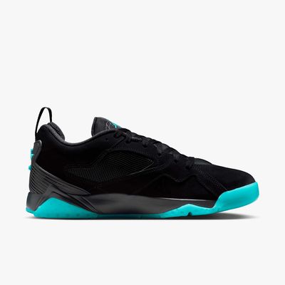 Air Jordan MVP 92
