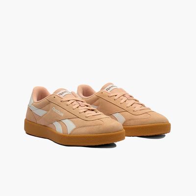 Reebok Smash Edge