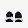 Nike Zapatillas Pegasus 41