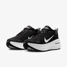 Nike Zapatillas Vomero Plus