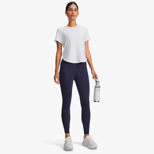 Under Armour Leggings Launch Elite
