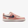 Nike Zapatillas Court Vision Low Next Nature