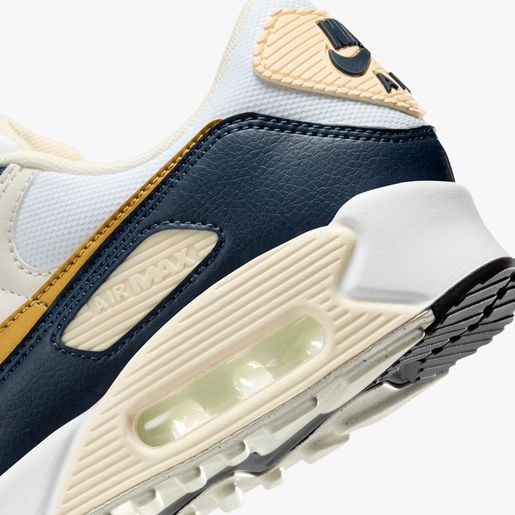 Nike Air Max 90 Next Nature