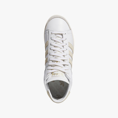 adidas Zapatos Jabbar Hi