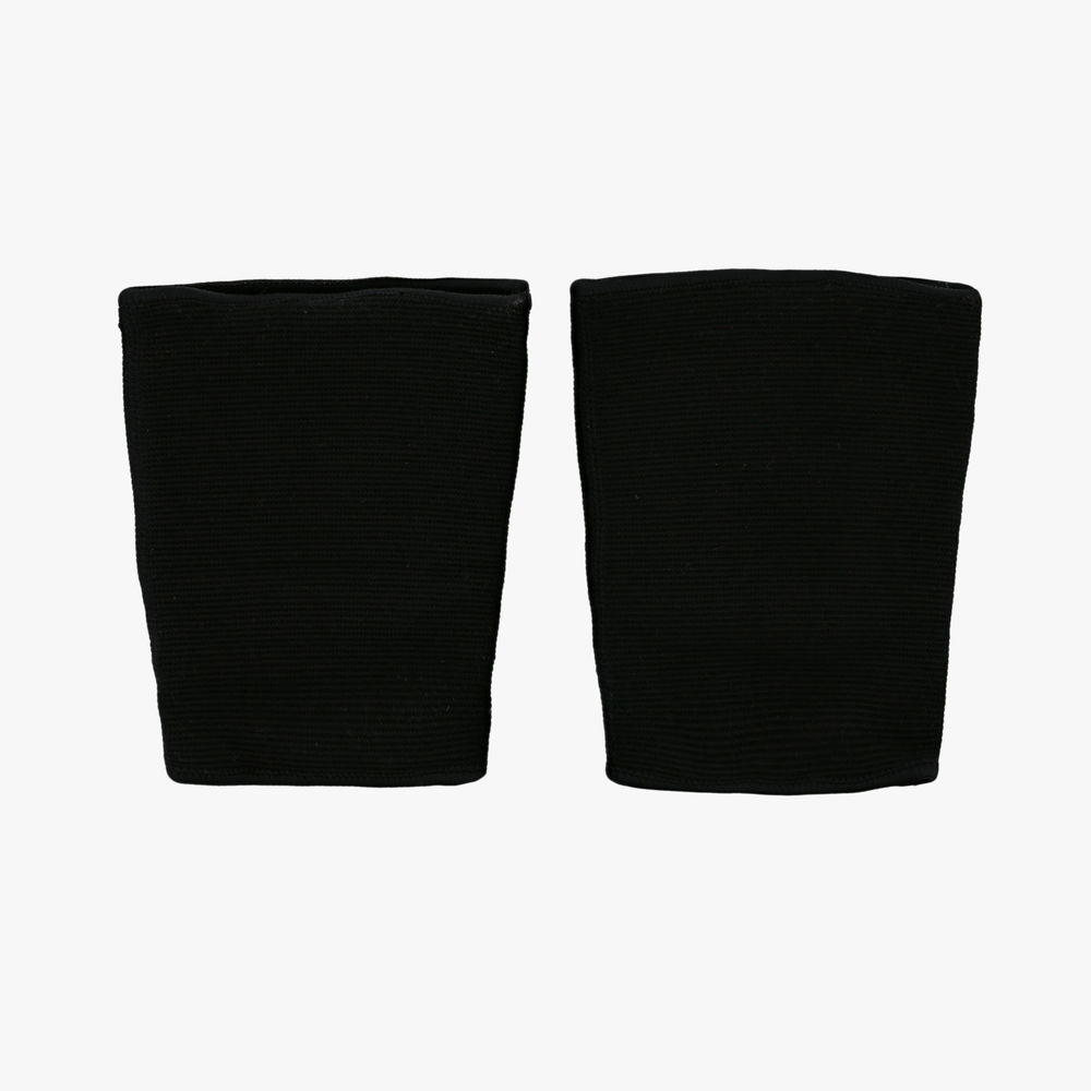 Nike Essential Knee Pads Marathon Sports Perú