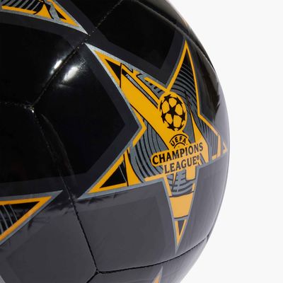 adidas Pelota de fútbol Champions Real Madrid