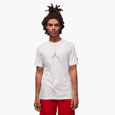Jordan Brand