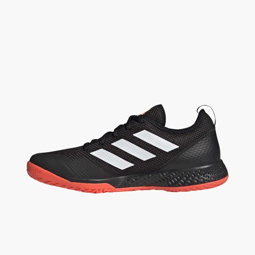 adidas Courtflash