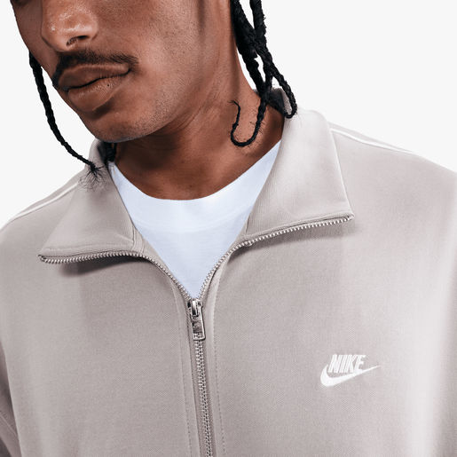 Nike Casaca Sportswear Club