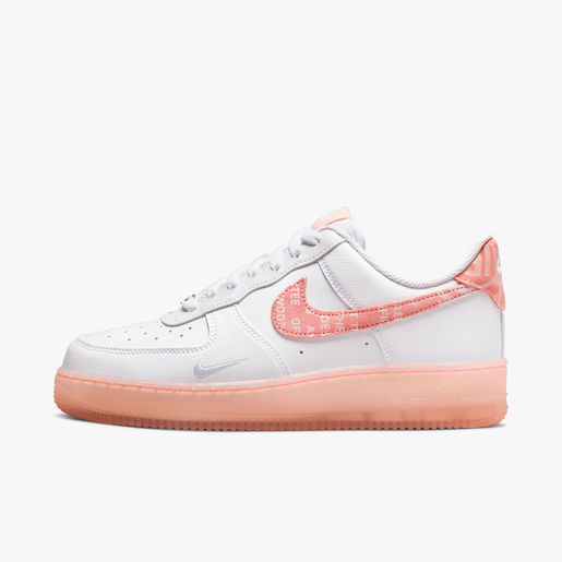 nike air force 1 lv8 mujer