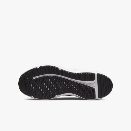 Nike Downshifter 12