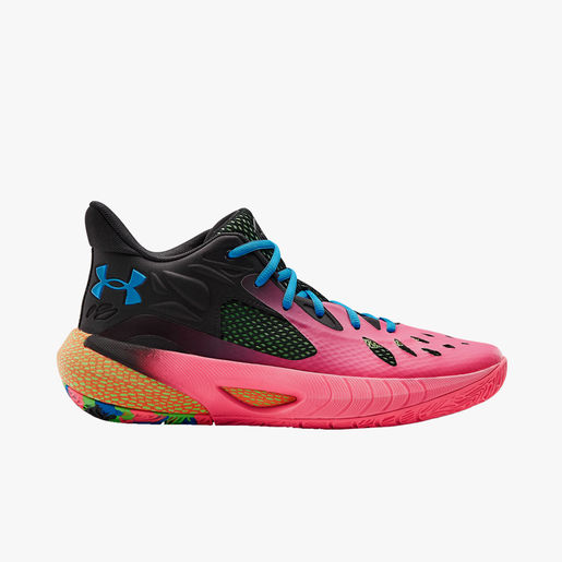 Under Armour HOVR Havoc 3
