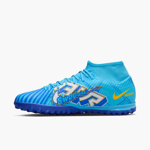 nike mercurial mbappe superfly