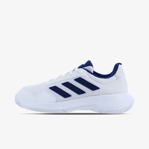 Adidas Zapatillas Game Spec 2