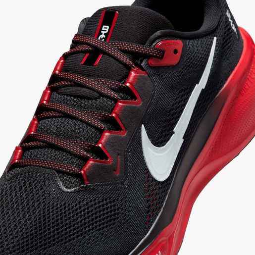 Nike Pegasus 41 Bowerman Track Club