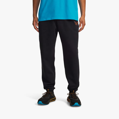 Under Armour Pantalón Day Of The Dead