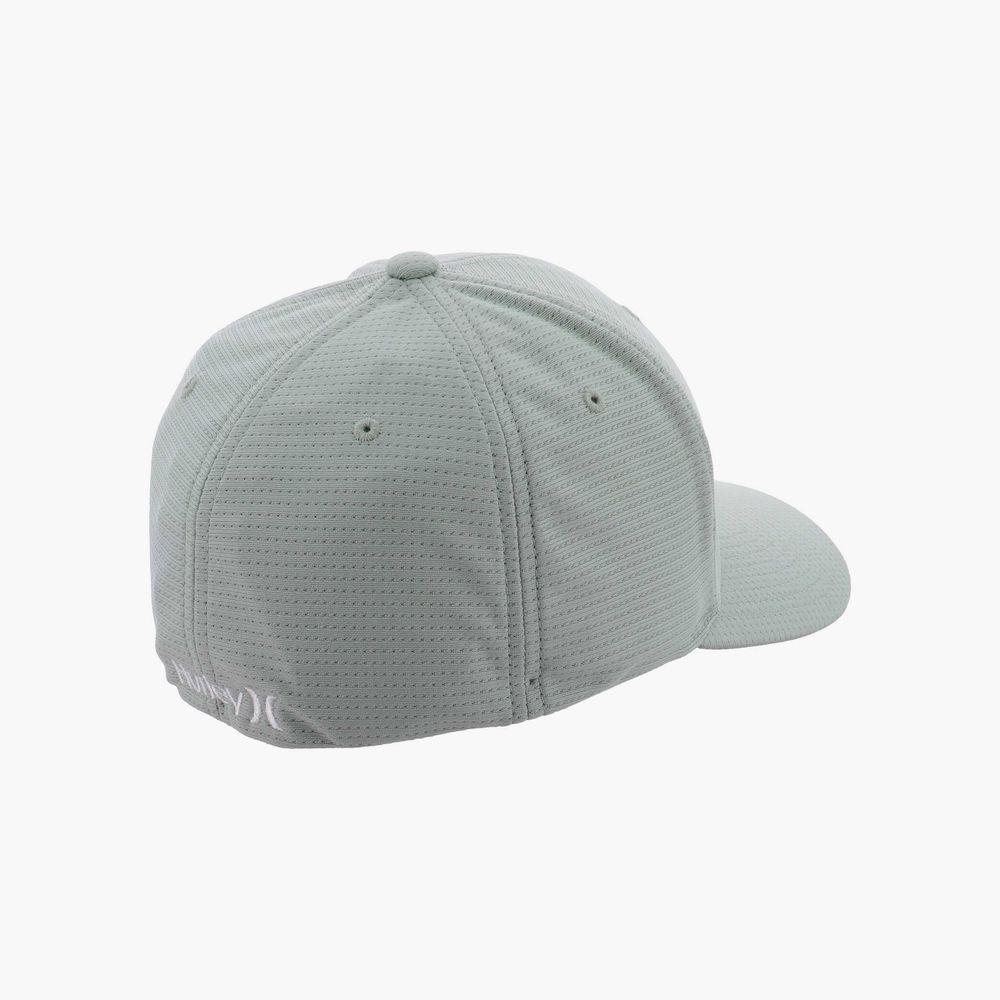 Hurley H2O-Dri Pismo