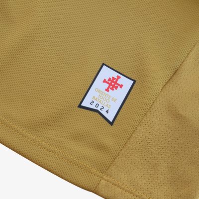 Oriente Pretolero Camiseta 69 Aniversario