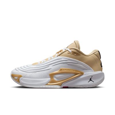 Jordan Luka 3 SE Matador