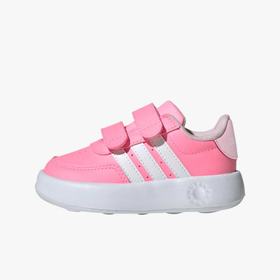 adidas Zapatos Breaknet 2.0
