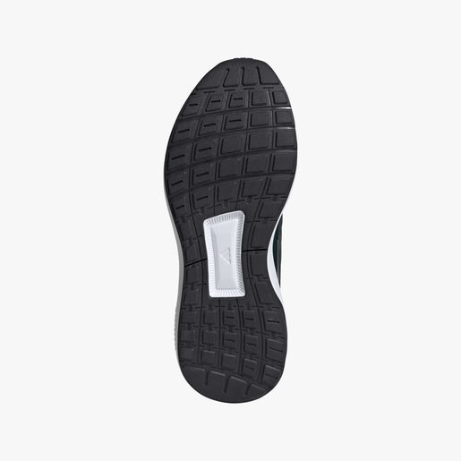 adidas Zapatos Ultimashow 2.0