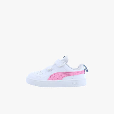 Puma Rickie V 