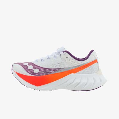 Saucony Endorphin Pro 4