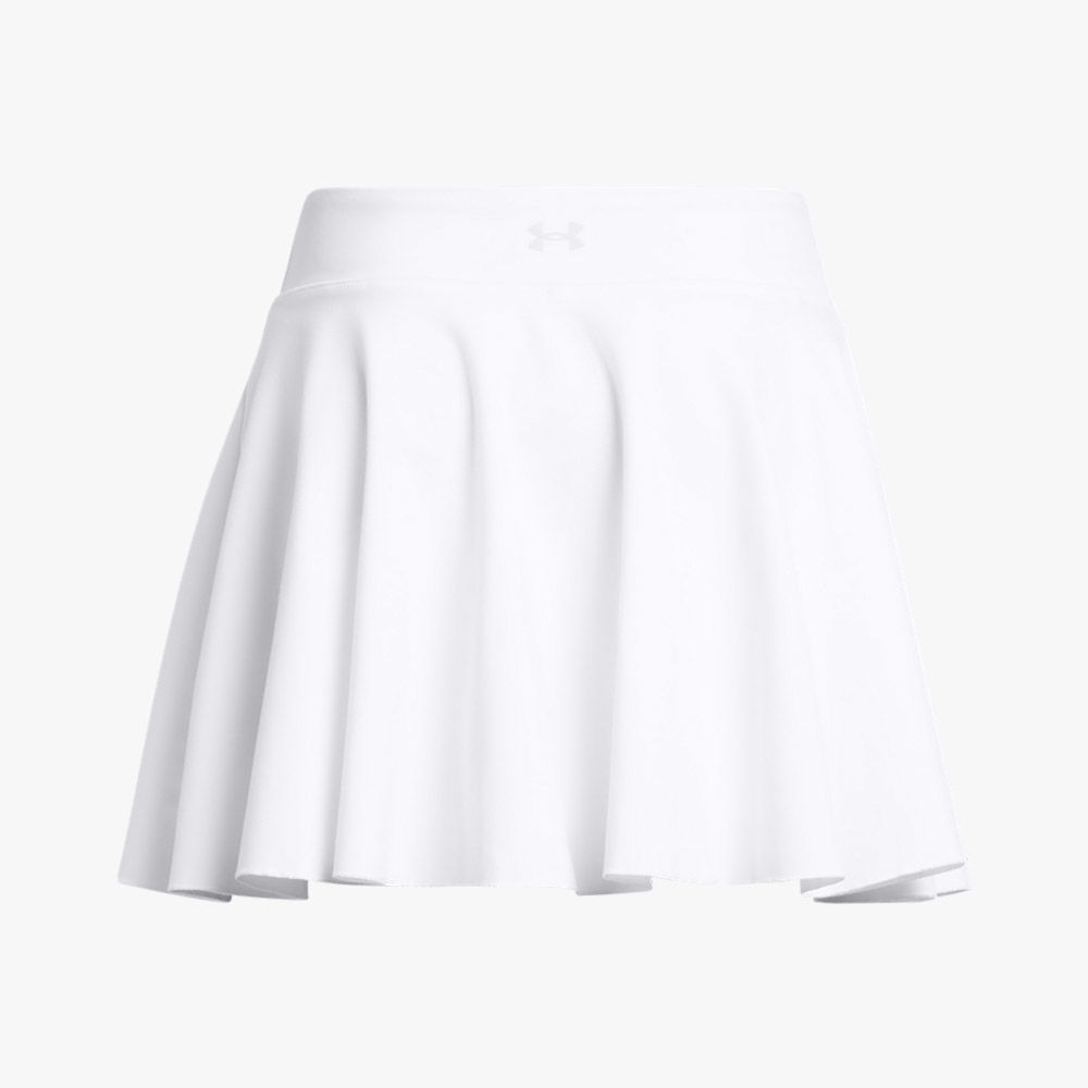 Under Armour Motion Skort