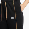Nike Sportswear Icon Clash