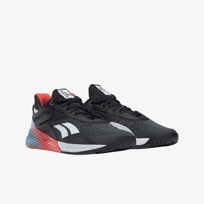 Reebok Nano X