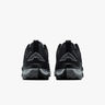 Nike Wildhorse 8