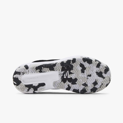 Under Armour Lockdown 5