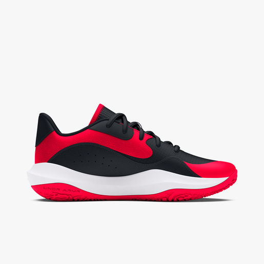 Under Armour Lockdown 7