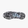 Nike KD15