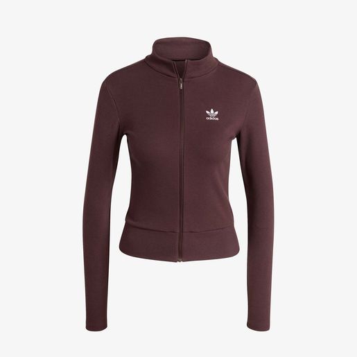 adidas chompa Deportiva Essentials