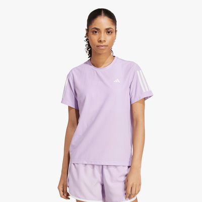adidas Camiseta Own The Run