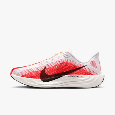 Nike Zapatos Pegasus Plus