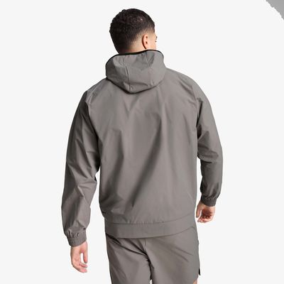 Puma Pumatech