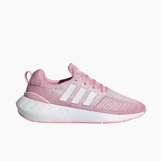 adidas Swift Run 22