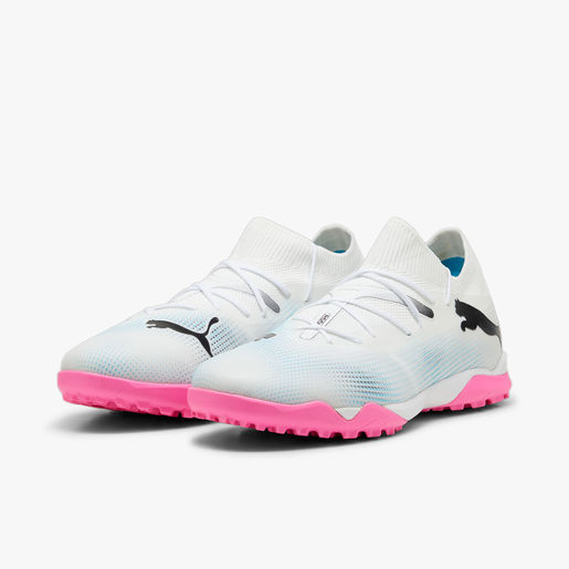 Puma Future 7 Match