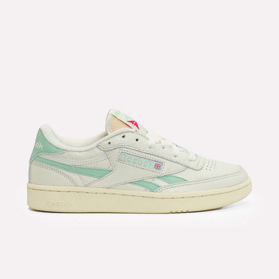 Reebok Zapatos Club C Revenge Vintage