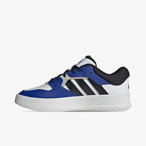 adidas Zapatillas adidas Court 24