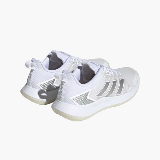 adidas Defiant Speed Tennis