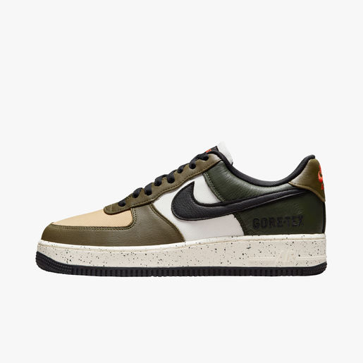 Nike Air Force 1 GORE-TEX